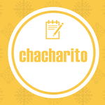 chacharito