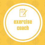 exercise coach