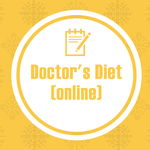 Doctor&#039;s Diet