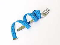 太りにくい食事の順番。ダイエットに効果的な食事方法と血糖値の関係