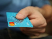 パーソナルジムの「返金保証」に注意！返金条件には思わぬ落とし穴が？
